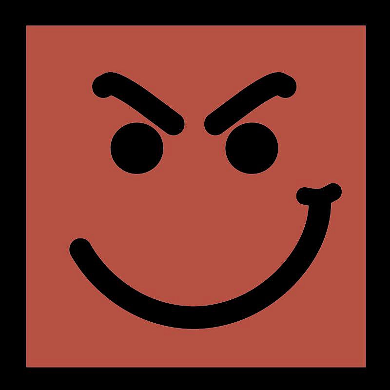 Bon Jovi/Have A Nice Day@Import/Enhanced Cd